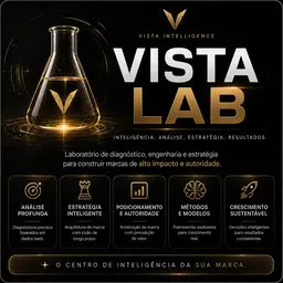 Vista Lab