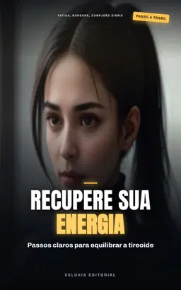 Tireoide: Entenda e Cuide da Sua Saúde
