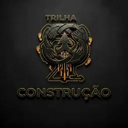 FORJA - TRILHA CONSTRUÇÃO