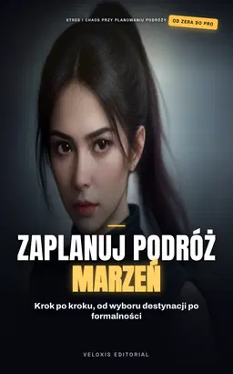 Podróż Międzynarodowa od Zera: Praktyczny Przewodnik