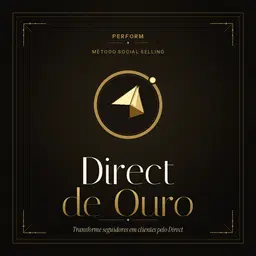 Direct de Ouro
