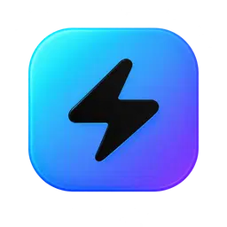 Pulse Creator | TikTok Shop com IA | Lives Gravadas 24h