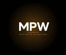 MPW — Mais Pedidos no WhatsApp