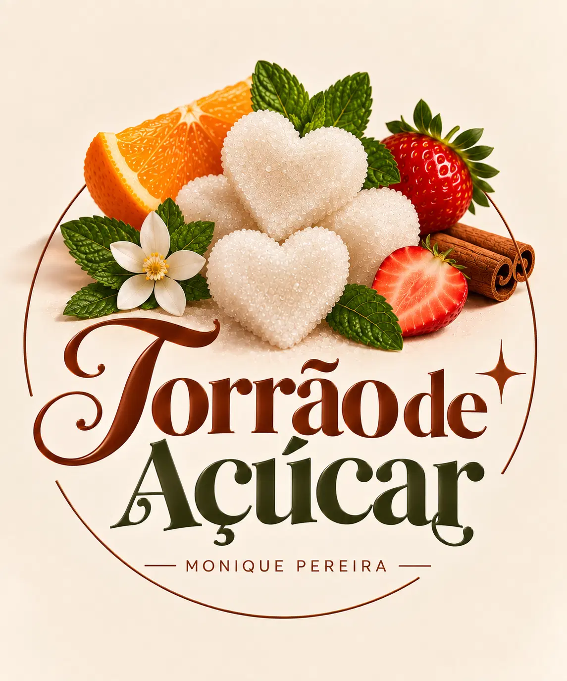 Torrão de Açucar