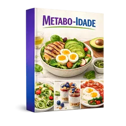KETOFASE