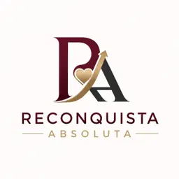 50 mensagens do desejo imediato