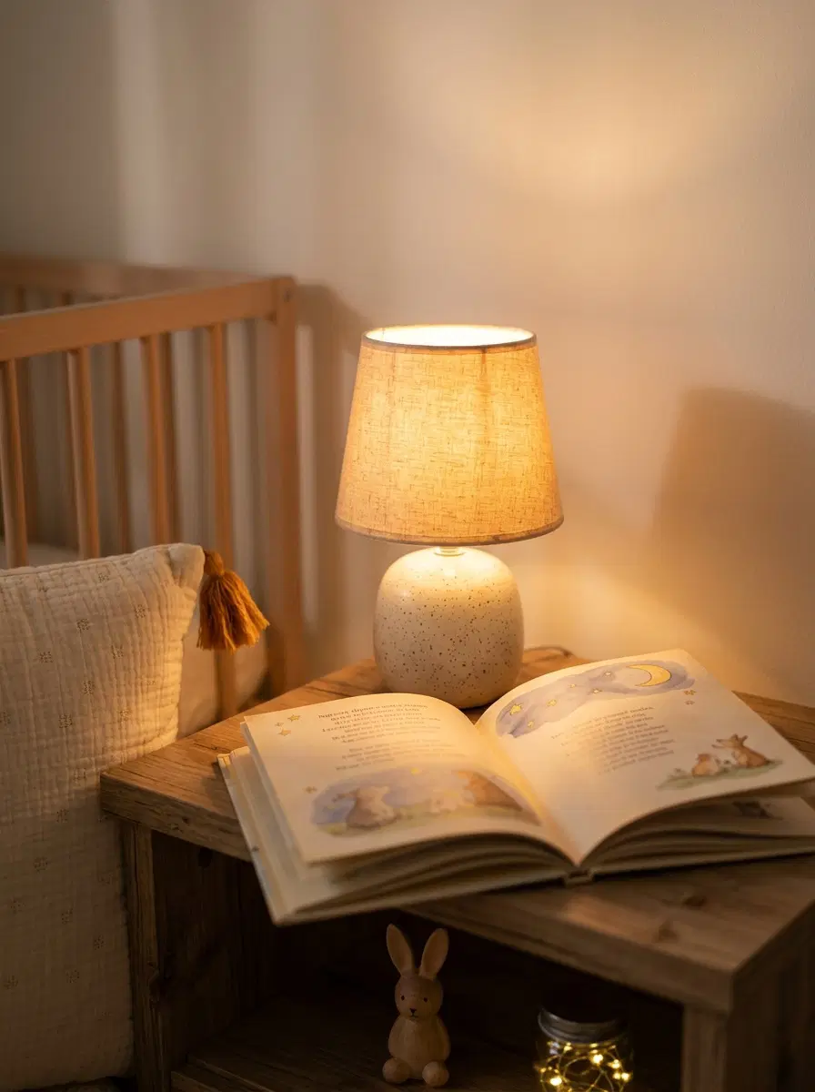 Bedtime Sem Birra — 7 Rituais de Sono