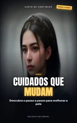 Rotina de Cuidados com a Pele Masculina: Guia Prático