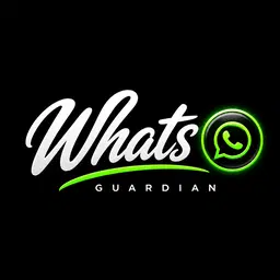 Whats Guardian