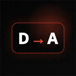 Dev ao Arquiteto