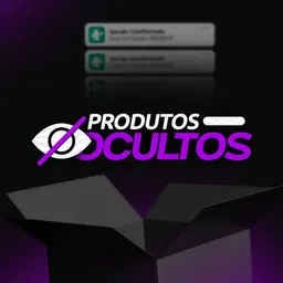 Pack plr ocultos