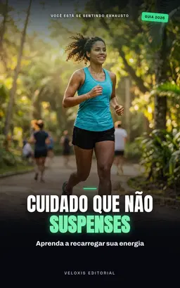 Saúde Mental Parental no Século XXI