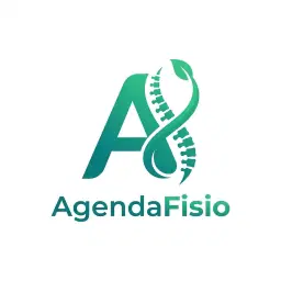 AgendaFisio - Fisioterapia Autônoma