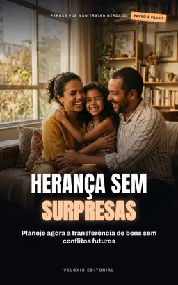 Sucessão Empresarial Descomplicada