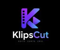KlipsCut - Gerador de Clips