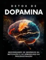 Protocolo Reset Da Dopamina