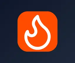 FireHub Prazos