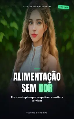 Receitas low-FODMAP para Síndrome do Intestino Irritável