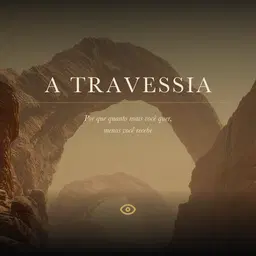 A Travessia