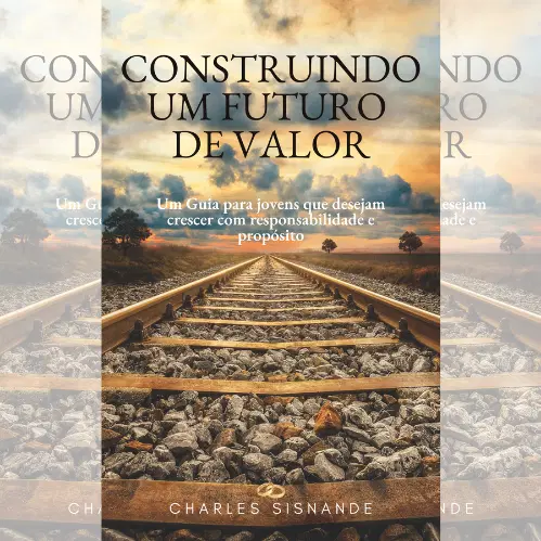 Construindo um Futuro de Valor