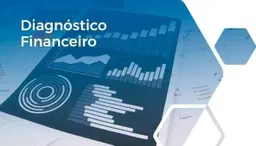 Diagnóstico Financeiro