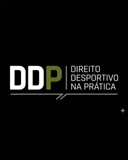 DDP - Direito Desportivo na Prática