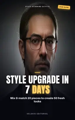 Style on a Budget: Build Stunning Looks Cheaply