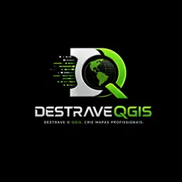 Curso Destrave QGIS