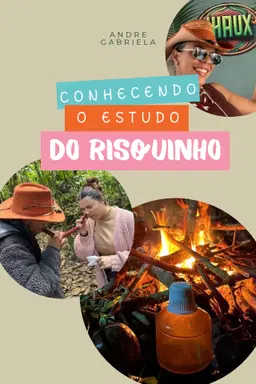 Comunidade Ihaux