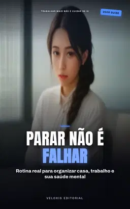 居家办公妈妈的自我关怀手册：平衡职场与生活的艺术