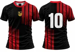 Clube de Regatas Flamengo