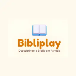 Bibliplay