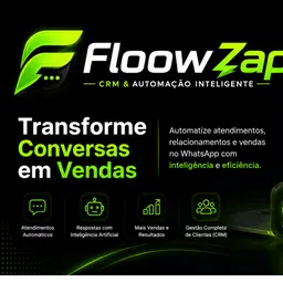 Pro Floowzap