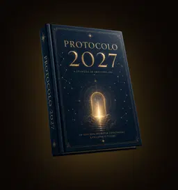 Protocolo 2027