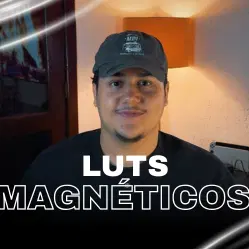 Luts Magnéticos