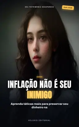 Patrimônio Seguro: Proteção Contra Inflação na Aposentadoria