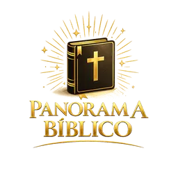 PANORAMA BÍBLICO
