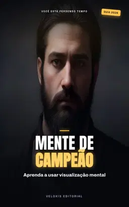 Visualização Mental para Dominar os E‑Sports
