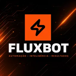 Fluxbotapp