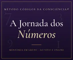 Jornada dos Números [Grupo]