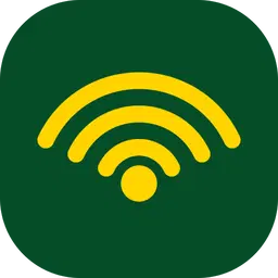 Radar da Direita