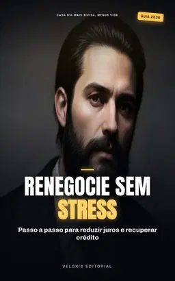 Renegocie Suas Dívidas com Score Baixo