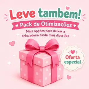 Atualizações Recorrentes