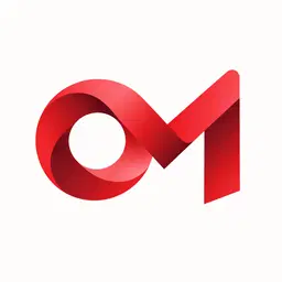 OfferMiner