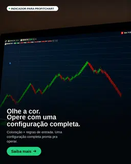 SETUP CASHCOLOR