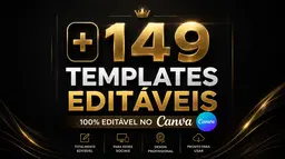 PACK UNIVERSO DO CONHECIMENTO