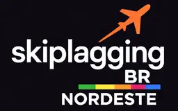 GRUPO VIP - NORDESTE - SKIPLAGGING BRASIL
