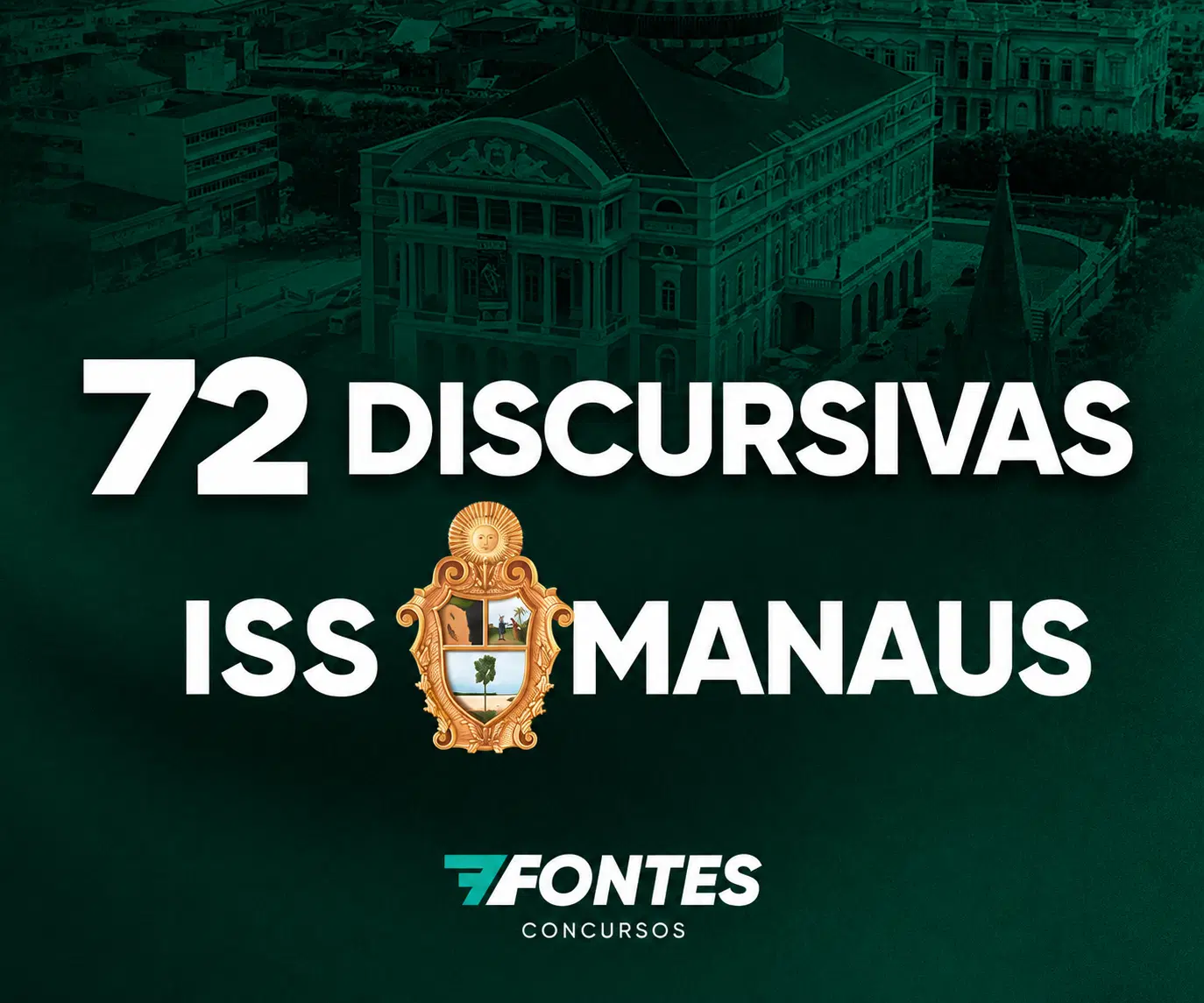 Transforme seu conhecimento em pontos na prova
