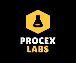 ProceX Labs