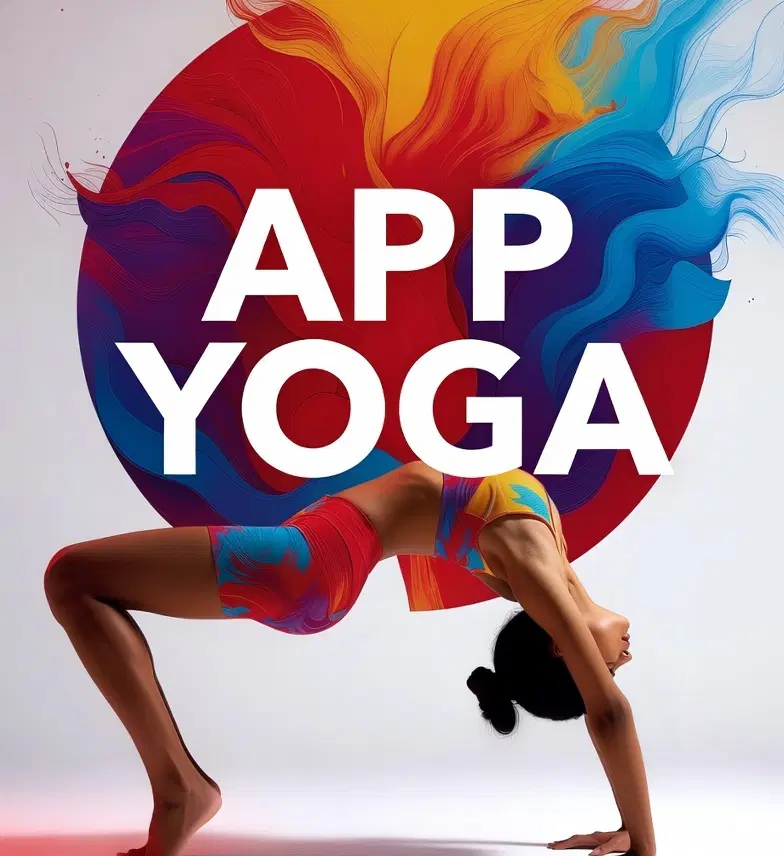 Yoga Essencial